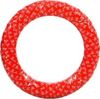 Tire - Yimatzu Bulwark 100/100-18, 59M, 18 Inch, Dirt Bike/MX - 40D1810Y - PBC4099EF1