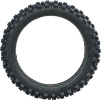 Tire - Yimatzu Bulwark 110/90-19, 62M, 19 Inch, Dirt Bike/MX - 40D1911Y - PBC4070EF1