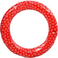 Tire - Yimatzu Bulwark 110/90-19, 62M, 19 Inch, Dirt Bike/MX - 40D1911Y - PBC4070EF1