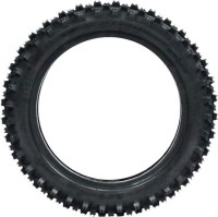 Tire - Yimatzu Bulwark 2.50-10, 10 Inch, Dirt Bike/MX - PBC40D1F1