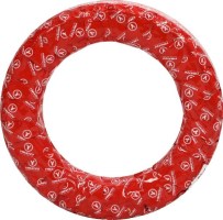 Tire - Yimatzu Bulwark 2.50-10, 10 Inch, Dirt Bike/MX - PBC40D1F1