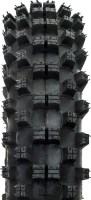 Tire - Yimatzu Bulwark 80/100-12 (3.00-12), 12 Inch, Dirt Bike/MX - 40D1230YF1