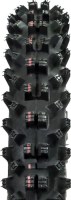 Tire - Yimatzu Guardian 60/100-14 (2.50-14), 14 Inch, Dirt Bike/MX - 40D1425YF1