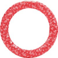 Tire - Yimatzu Guardian 60/100-14 (2.50-14), 14 Inch, Dirt Bike/MX - 40D1425YF1