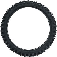Tire - Yimatzu Guardian 70/100-17, 17 Inch, Dirt Bike/MX - PBC40D1F1