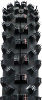 Tire - Yimatzu Guardian 70/100-17, 17 Inch, Dirt Bike/MX - PBC40D1F1