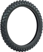 Tire - Yimatzu Guardian 80/100-21, 51M, 21 Inch, Dirt Bike/MX - 40D2180Y - PBC4040EF1