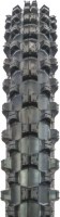 Tire - Yimatzu Guardian 80/100-21, 51M, 21 Inch, Dirt Bike/MX - 40D2180Y - PBC4040EF1