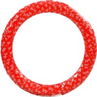 Tire - Yimatzu Guardian 80/100-21, 51M, 21 Inch, Dirt Bike/MX - 40D2180Y - PBC4040EF1