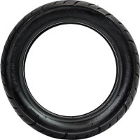 Tire - Yimatzu Strider, 120/70-12, Scooter, Tubeless - 40S1212YF1