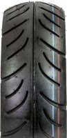 Tire - Yimatzu Strider, 120/70-12, Scooter, Tubeless - 40S1212YF1