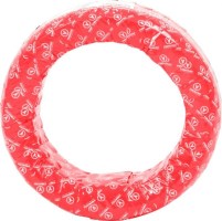 Tire - Yimatzu Strider, 120/70-12, Scooter, Tubeless - 40S1212YF1