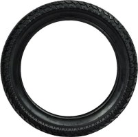 Tire - Yimatzu Tracker, 16x2.50, Scooter - 40S1625Y - PBC4117EF1