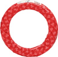 Tire - Yimatzu Tracker, 16x2.50, Scooter - 40S1625Y - PBC4117EF1