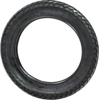 Tire - Yimatzu Tracker, 16x3.00, Scooter - 40S1630Y - PBC4059EF1