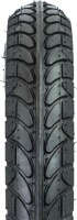 Tire - Yimatzu Tracker, 16x3.00, Scooter - 40S1630Y - PBC4059EF1