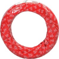 Tire - Yimatzu Tracker, 16x3.00, Scooter - 40S1630Y - PBC4059EF1