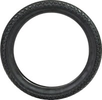 Tire - Yimatzu Tracker, 18x2.50, Scooter - 40S1825Y - PBC4199EF1