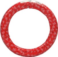 Tire - Yimatzu Tracker, 18x2.50, Scooter - 40S1825Y - PBC4199EF1