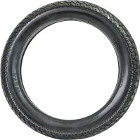 Tire - Yimatzu Tracker, 18x3.0, Scooter - 40S1830YF1