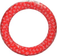 Tire - Yimatzu Tracker, 18x3.0, Scooter - 40S1830YF1