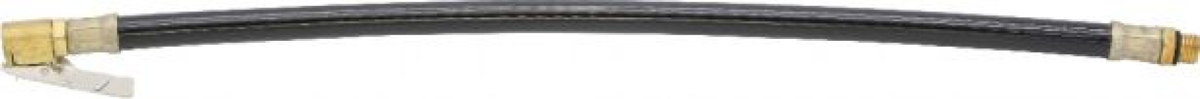 Tire Inflation Hose  - PBC31879FF1