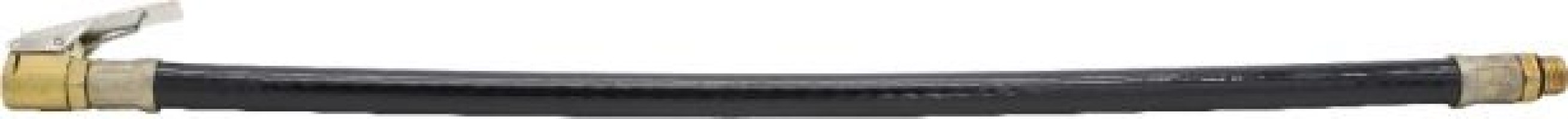 Tire Inflation Hose  - PBC31879FF1