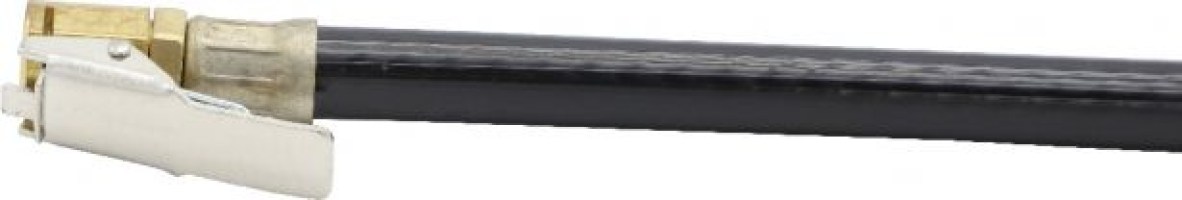 Tire Inflation Hose  - PBC31879FF1