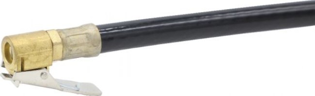 Tire Inflation Hose  - PBC31879FF1