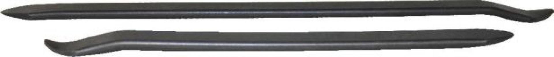 Tire Lever - Tire Removal Tool (2pcs) - 90A8800 - PBC3376F1