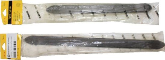 Tire Lever - Tire Removal Tool (2pcs) - 90A8800 - PBC3376F1