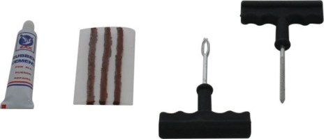 Tire_Repair_Tool_Kit_ _4pc_2xx