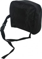 Top_Bag_ _Black_5