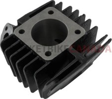 Top End Assembly - 50cc, Suzuki, LT50, Complete Top End Assembly - 20A8002 - PBC1436F1