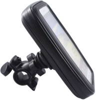 Touchscreen_Cell_Phone_Mount_ _Universal_Waterproof_3