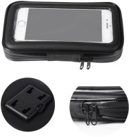 Touchscreen_Cell_Phone_Mount_ _Universal_Waterproof_5