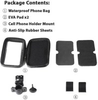 Touchscreen_Cell_Phone_Mount_ _Universal_Waterproof_6