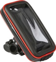 Touchscreen_Cell_Phone_Mount_ _Universal_Waterproof_Mount_Type_1_Includes_Charger_1
