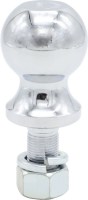 Trailer Ball - Hitch Ball , Tow Ball, 2