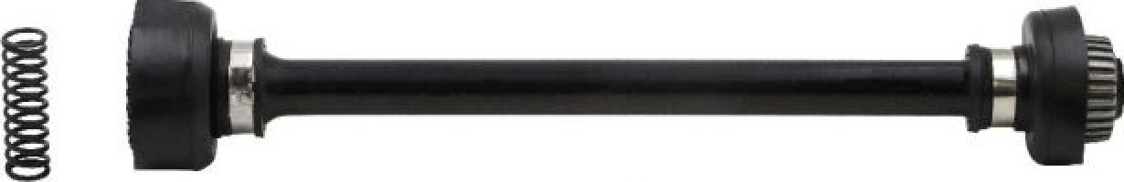 Transmission Shaft - Rear, 700cc, Hisun, ATV - 70A4430 - PBC1566F1