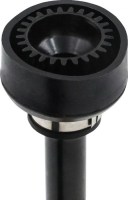 Transmission Shaft - Rear, 700cc, Hisun, ATV - 70A4430 - PBC1566F1