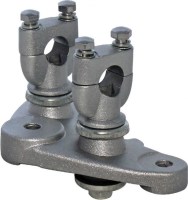 Triple_Tree_ _50cc_to_300cc_Dirt_Bike_Handle_Bar_Clamps_2