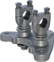 Triple_Tree_ _50cc_to_300cc_Dirt_Bike_Handle_Bar_Clamps_4