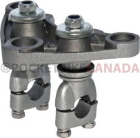Triple_Tree_ _50cc_to_300cc_Dirt_Bike_Handle_Bar_Clamps_6