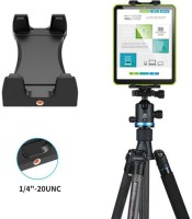 Tripod_Mount_ _Phone__Tablet_Stand_Selfie_Stick_Upper_and_Lower_Support_Profile_Threaded_Mounts_2
