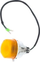 Turn Signal Light - Front, UTV, Hisun, 400cc - 70A7440 - PBC3109F1