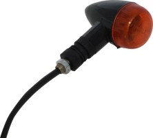 Turn Signal Light - Set (2pcs) - 70A7400 - PBC3151F1