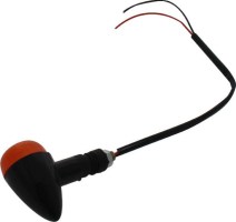 Turn Signal Light - Set (2pcs) - 70A7400 - PBC3151F1