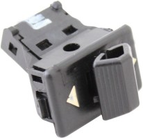 Turn Signal Switch - E Bike, Electric Scooter - 10A8610 - PBC2126F1