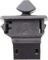Turn Signal Switch - E Bike, Electric Scooter - 10A8610 - PBC2126F1